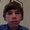Photo of Noah E.