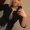 Photo of Kelsey P.