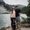 Photo of Savanah M.