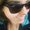 Photo of Jennifer K.