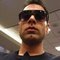 Omar B. profile picture