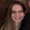 Photo of Nicole M.