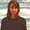 Photo of Maryann K.