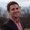 Photo of Ryan P.