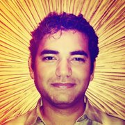 google avatar