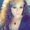 Photo of Jennifer Z.