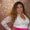 Photo of vanessa f.