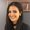 Photo of Lalita K.
