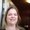 Photo of Tami R.