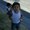 Photo of Jackie M.