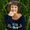 Photo of Natalie H.