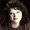 Photo of Ann S.