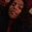 Photo of Vidia P.