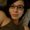 Photo of Samantha H.
