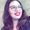 Photo of Katherine M.