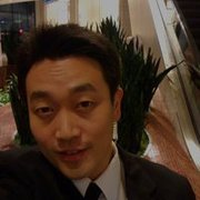 google avatar
