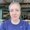 Photo of Melissa C.