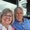 Photo of Debbie G.