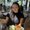 Photo of Anise P.