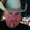 Photo of Bob T.
