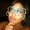 Photo of Cindy J.