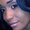 Photo of Ebony D.