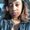 Photo of Parisia D.