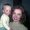 Photo of Heather Anna W.