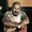 Photo of Darnell G.