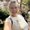 Photo of Hanna M.