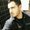 Photo of Sergio G.