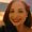 Photo of Tanya G.