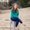 Photo of Fiona H.