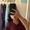 Photo of Areli G.