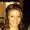 Photo of Kelly R.