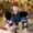 Photo of Mike S.