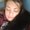 Photo of Jamie R.