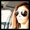 Photo of Mehwish R.