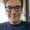 Photo of Rogerio S.