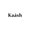 Photo of Kaash U.