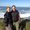 Photo of Cindy M.