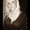Photo of Qype User (michae…)