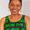 Photo of Anita M.
