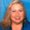 Photo of Dawn L.