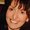 Photo of Kristi W.