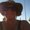 Photo of Sarah R.