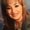 Photo of Djamila M.