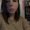 Photo of Nicole R.