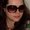 Photo of Qype User (tab…)