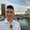 Photo of Zach M.